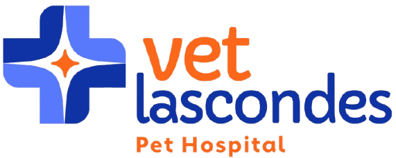 Clínica Veterinaria Las Condes