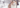 Cómo ayudar a los gatos callejeros en invierno
