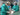 Especialidades Médicas