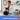 Consulta Telemedicina Medicina Respiratoria