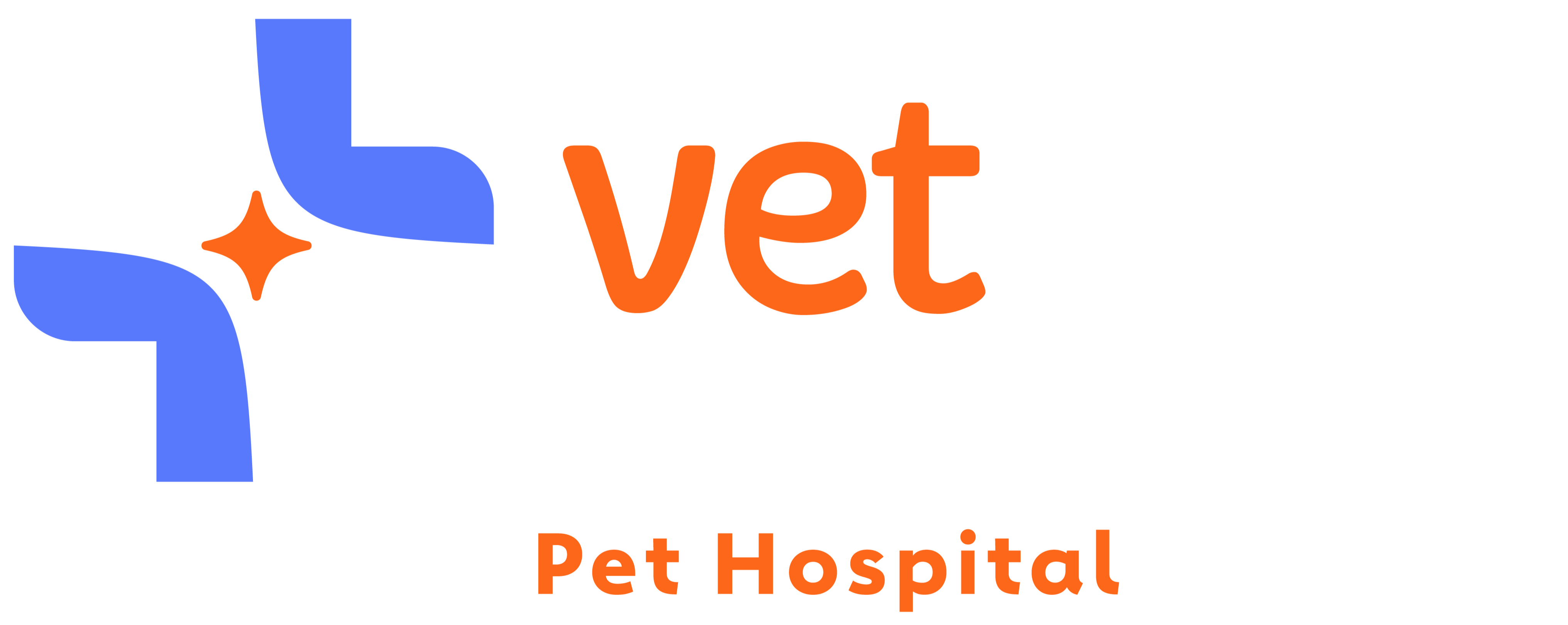 Clínica Veterinaria Las Condes