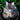 Plan Senior Felino