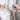 Test Retroviral