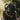 Plan Senior Canino